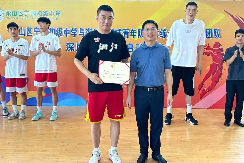 为什么专业篮球品牌在训练中如此重要_2